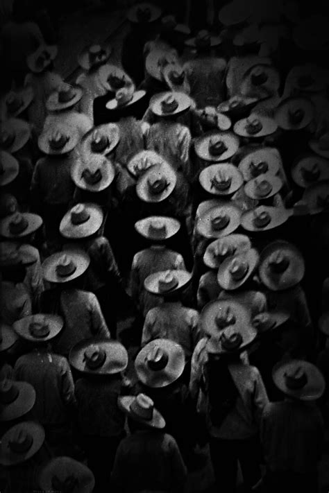 Fotografías de Tina Modotti en Génova | Meer