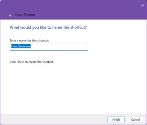 Image result for Create App Shortcut