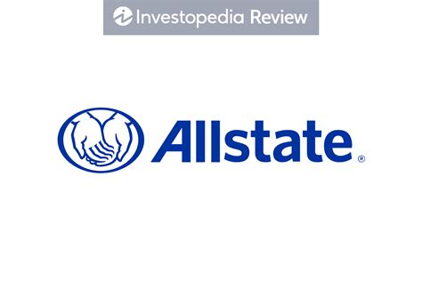 allstate business insurance