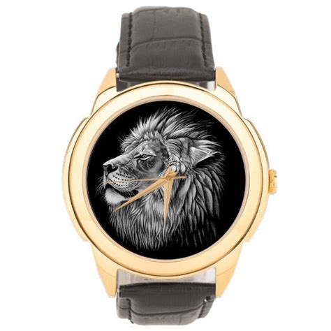 Hand Painted Watches: Buy Hand Painted and Crafted Watches - Jaipur ...