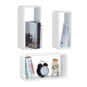Cube Shelf manufacturers, China Cube Shelf suppliers | Global Sources