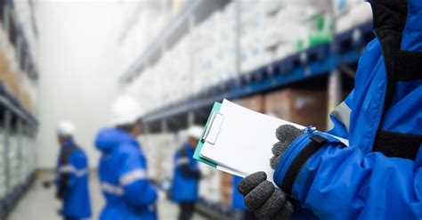 Indian cold chain logistics to grow at 20% CAGR by 2025: JLL