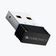 Zebronics USB150WF1 USB Mini Adapter