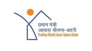 MP News: Singrauli, Gwalior Lag Behind As State Nears PM Awas Yojna ...