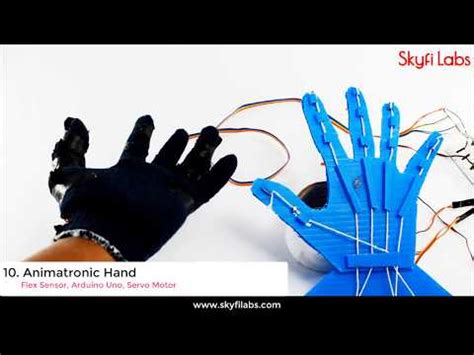 Image result for Mini Projects for EEE Students