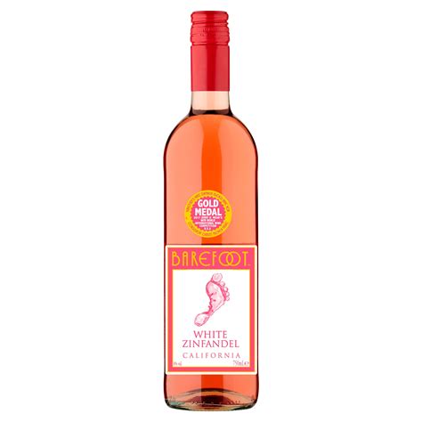 Rose Wine White Zinfandel at Benjamin Hutchison blog