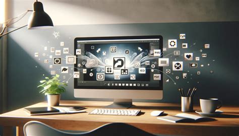 Image result for Setup Jpg File