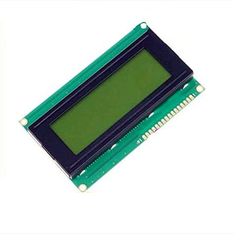 Buy Breakout Board for Si4703 FM Tuner Radio Module Arduino Online at ...