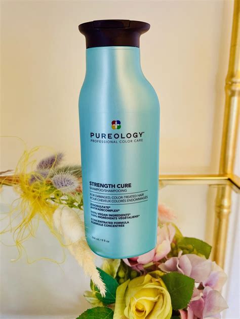 The Best Hair Products for Damaged Hair from BeautySense – Bijuleni