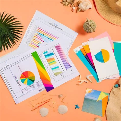 Project Cycle 的图像结果