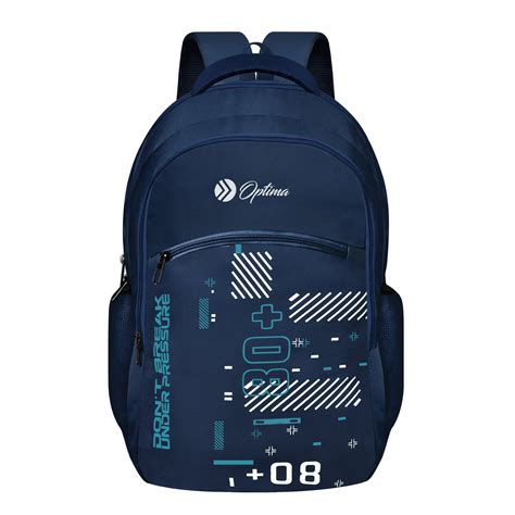 "Ultimate Versatile 28L Backpack by Luxury Bags Factory Leader ...