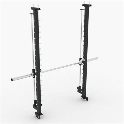 Image result for Smith Machine Attachment