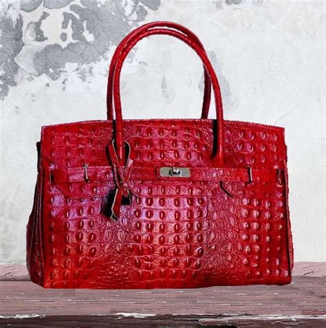 Image result for Ruby Red Plus Model