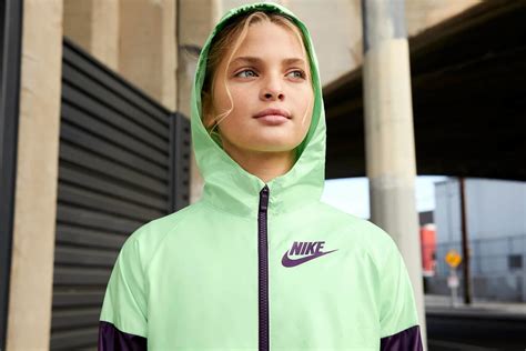 The 7 Best Nike Winter Coat Styles for Kids. Nike.com