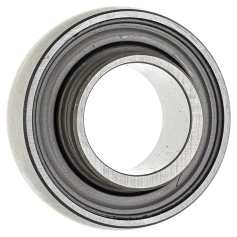 Arctic Cat New OEM Drive Shaft Bearing 1.00,1" T660,Fire,Bear,Panther ...