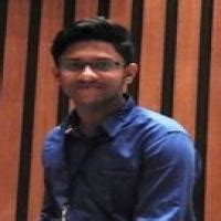 NIAS EGT - Education Programmes for the Gifted and Talented Students