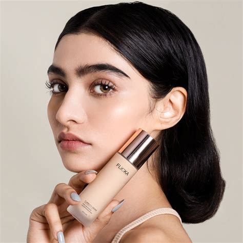 Buy Face Makeup Products Online at Best Price - Flicka