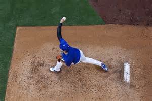 Dodgers will finally get the complete Shohei Ohtani experience - Los ...