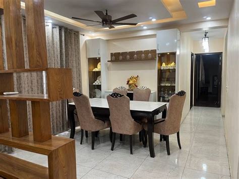 BPTP Spacio in Sector 37D , Gurgaon: Price, Brochure, Floor Plan, Reviews