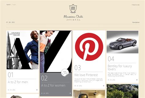 Image result for Personal Blog Web Design