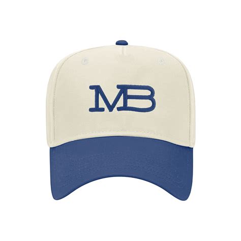 Maddox Batson Official Merchandise – Maddox Batson Merch