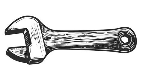 Childrens coloring book with various tools for entertainment and ...