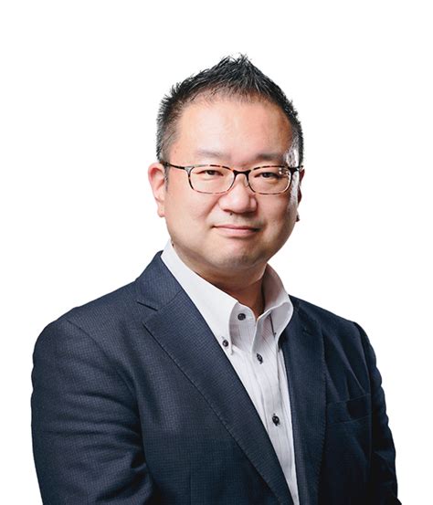 About us - LINE WORKS