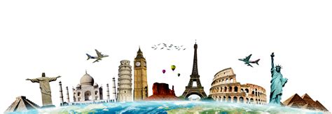 Travel PNG 的图像结果