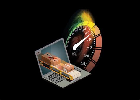 Image result for Processing Speed Computers