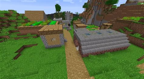 Image result for Best Modpacks for Minecraft Java