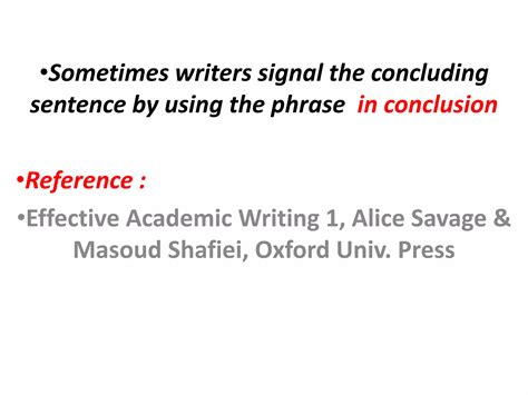 Paragraph Formatting 的图像结果