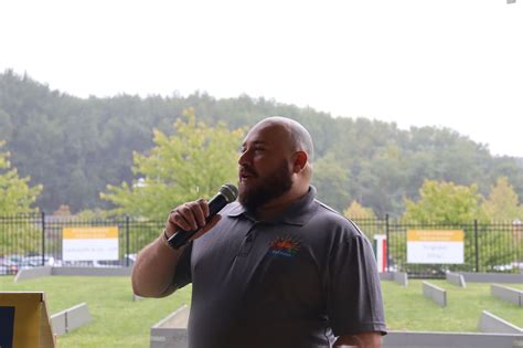 Staten Island’s Best Dressed: The Joan & Alan Bernikow JCC of Staten ...