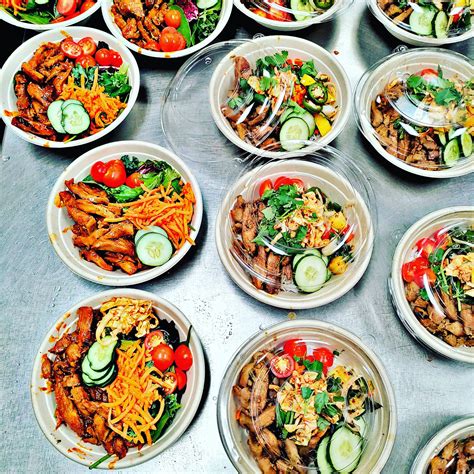 Order AZN Bowls Bao Juice Bar Menu Delivery【Menu & Prices】| 3940 Buford ...