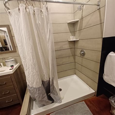 KESTREL HOTEL (Philadelphia) - Lodging Reviews, Photos, Rate Comparison ...