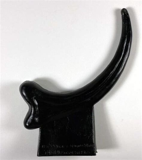 Universal Studios Tribute Store 2023 Jurassic Park | Ubuy India