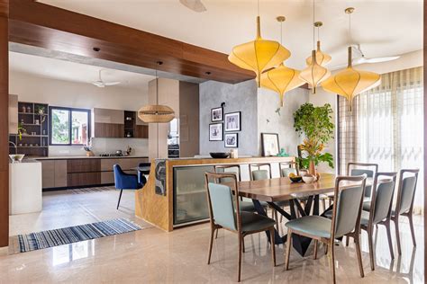 6 tips to design an efficient home for a joint family | Architectural ...