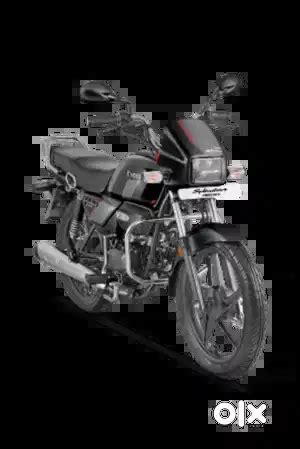 Hero splendor plus 2026 New low down payment 5555/- spot delivery ...