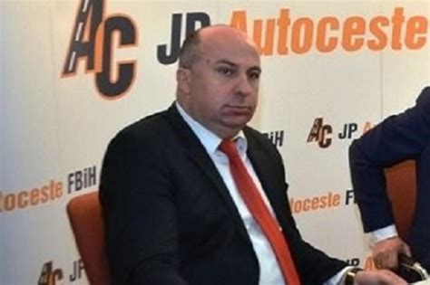 Sklapa se mozaik i oko završnog dijela generacijskog projekta - tunela ...