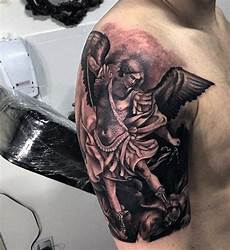 engel oberarm tattoo 75 remarkable tattoos for ink ideas with wings engel oberarm tattoo 75 remarkable tattoos for ink ideas with wings