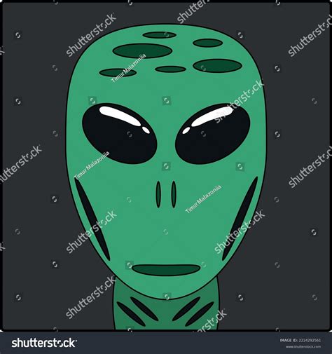 Image result for Alien Isolation Elongated Face