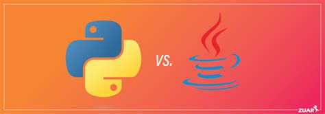 Image result for Java vs Python Which Is Better