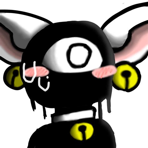 Neko GUI Script Roblox 的图像结果