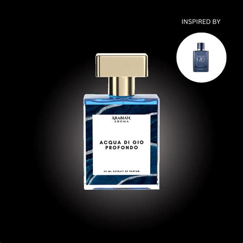 Aromatic Perfumes for Men & Women – Bold Scents | Arabian Aroma