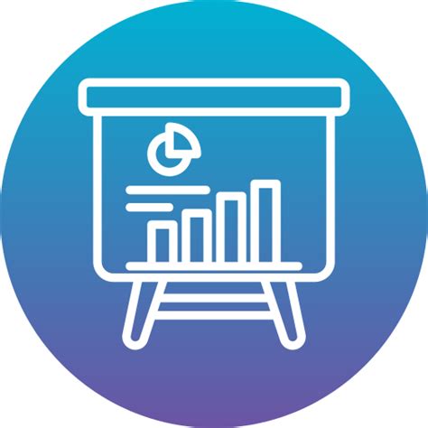 Image result for Streaming Analytics Transparent Icon