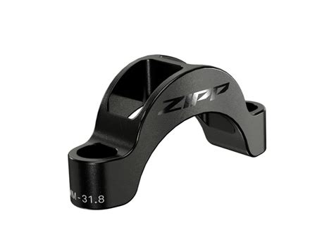 ZIPP Vuka Clip Riser Kit | TT Handlebars Spares for Aerobar Height ...