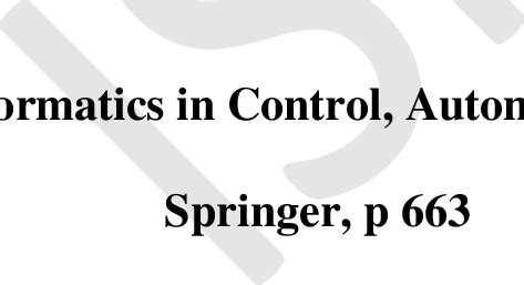 Software Configuration Tools 的图像结果