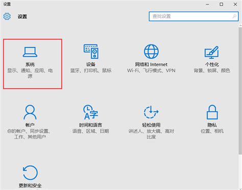 Reopen Setting 的图像结果