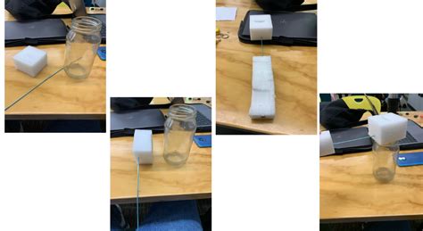 Image result for Musical Instrument with Waste Project