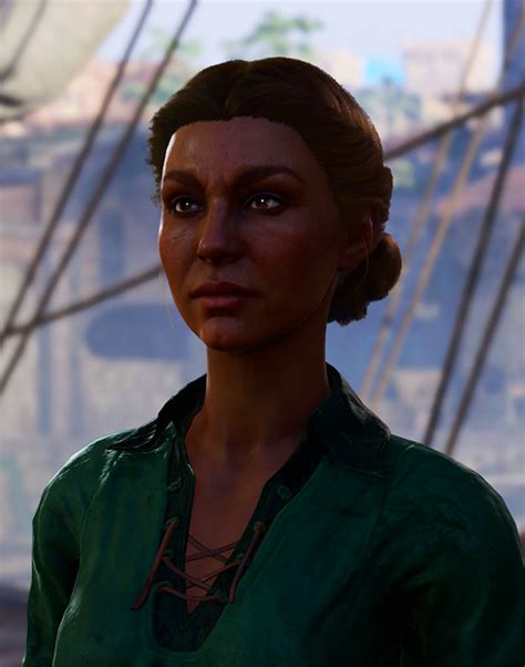 File:KaetLing.png - bg3.wiki