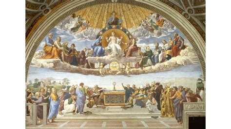 Religious Paintings 的图像结果